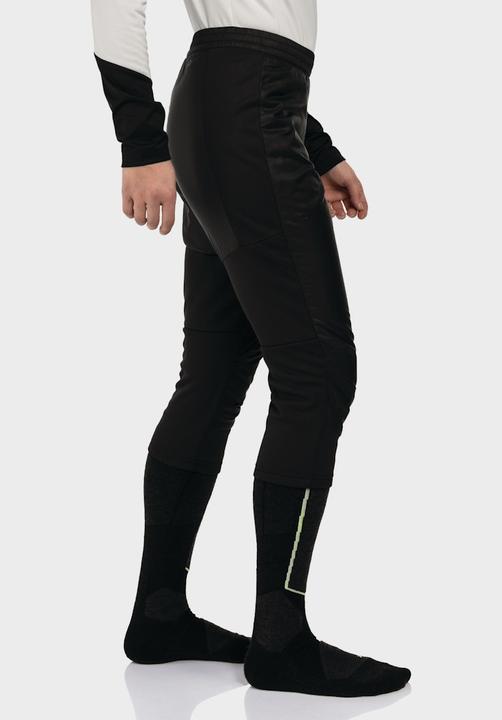 Immagine prodotto Schöffel Ski 3 4 Pants Style Lufillo (36, S)