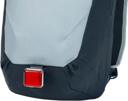 Actual product image Thule EnRoute Backpack (12 l)