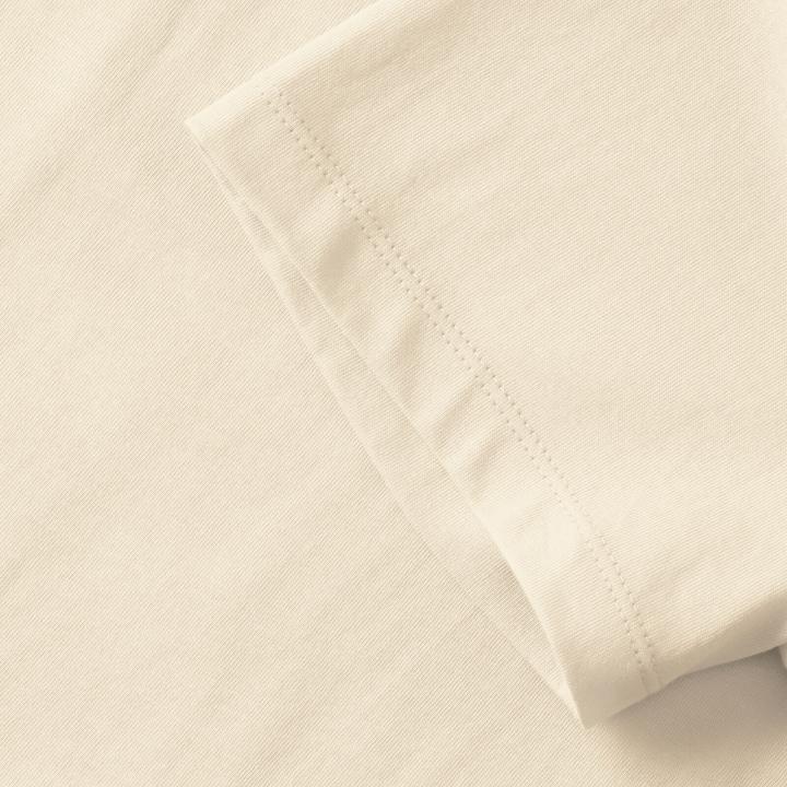 Immagine prodotto Russell Tshirt organica a manica corta (XXL)