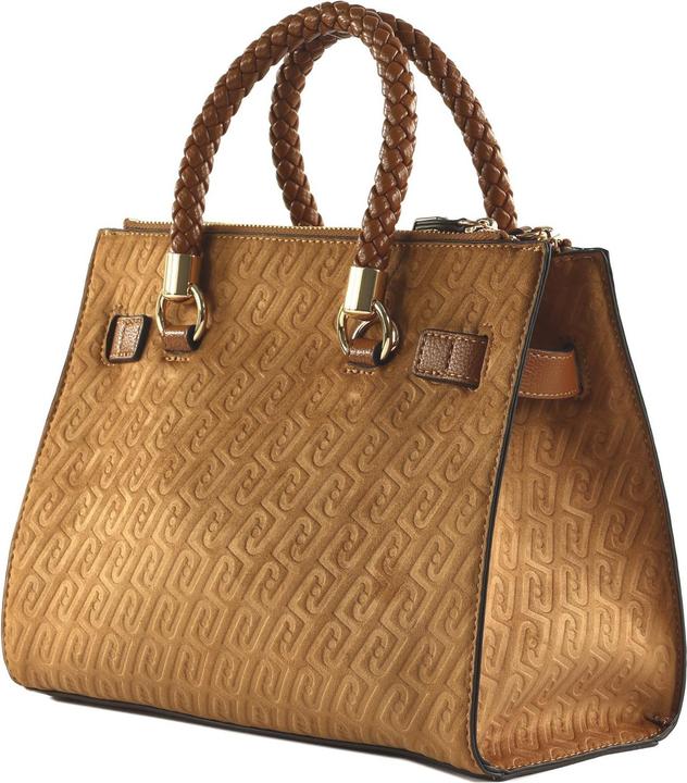 Immagine prodotto Liu Jo Manhattan Satchel