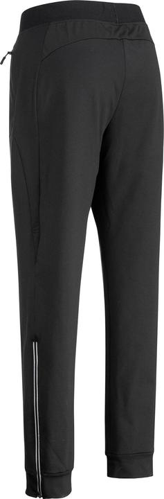 Actual product image Korok FH900 (XS)