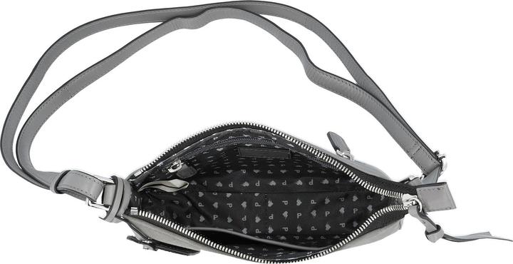 Produktbild Picard Donna Umhängetasche Leder 21.5 cm
