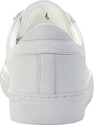 Immagine prodotto Garment Project Type - 67969 (41)