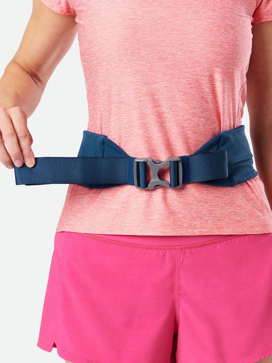 Immagine prodotto Nathan Zipster 2.0 con vestibilità regolabile