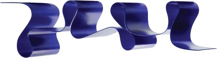 Produktbild Kartell Lovely Rita (100 x 20 x 20 cm)