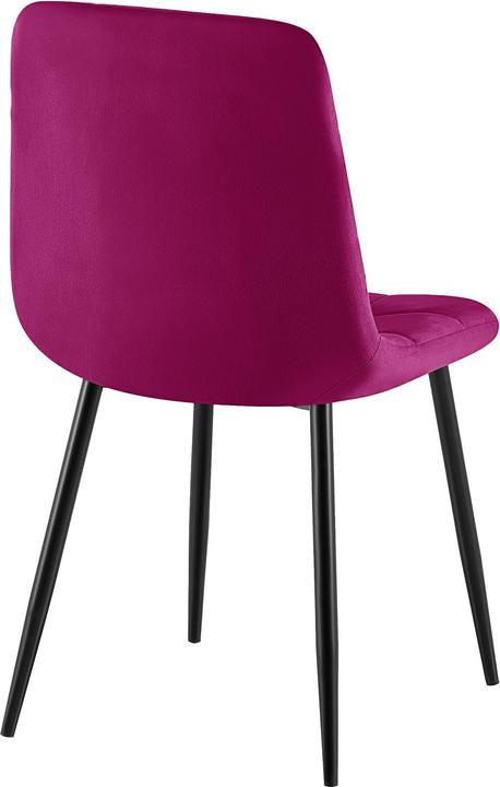 Actual product image CLP Antibes