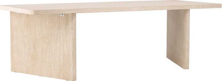 Vind Skagen (240 x 100 x 75 cm)