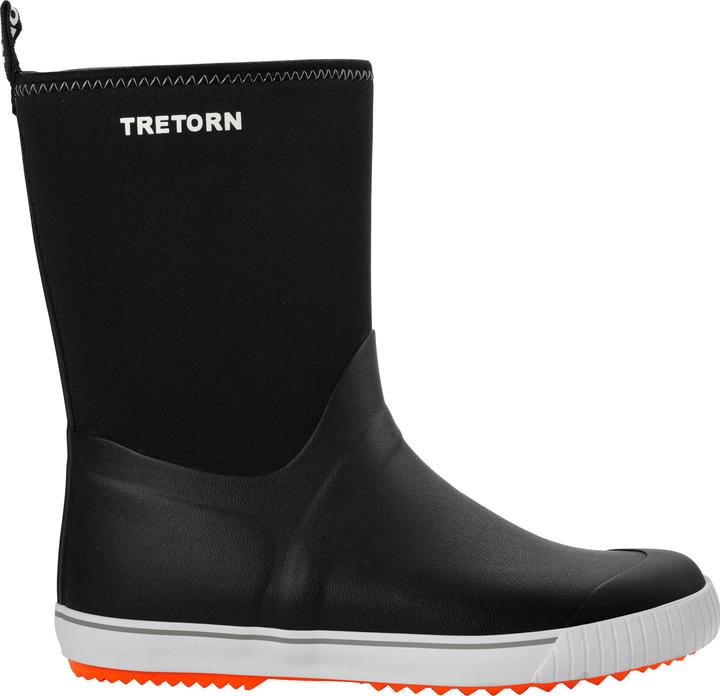 Produktbild Tretorn Wings Neo (38)