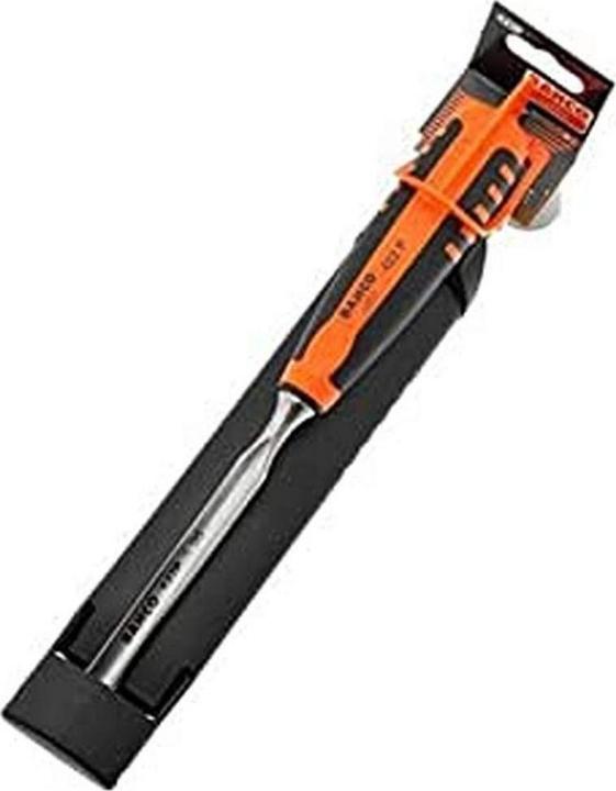 Actual product image Bahco Gouge Bahco20mm Bi-Komp. (20 mm)