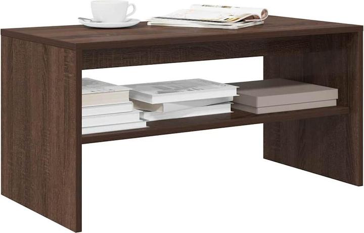 Immagine prodotto vidaXL TV-Schrank (80 x 40 x 40 cm)