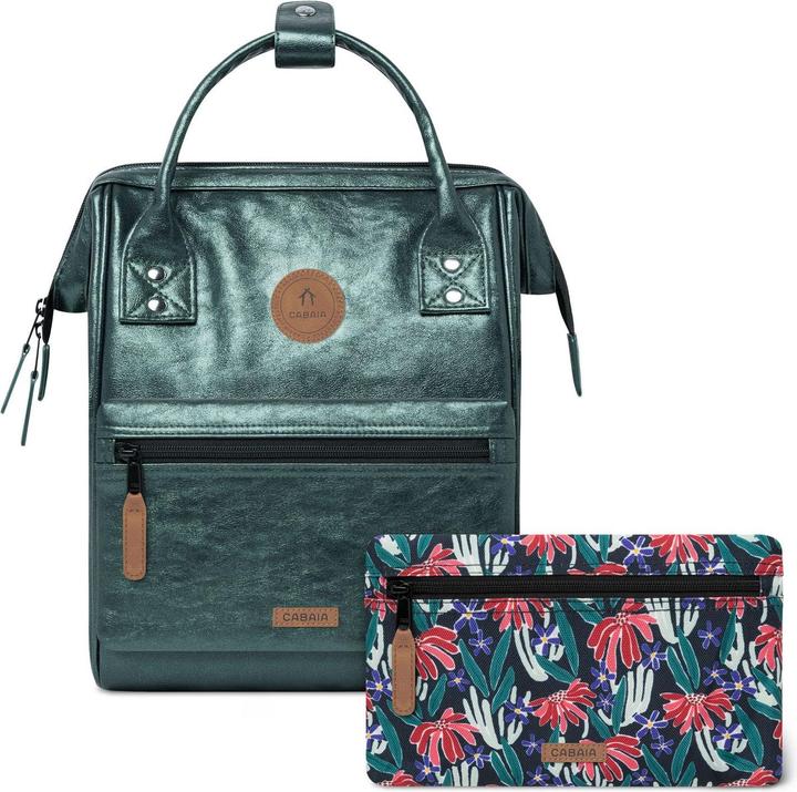 Produktbild Cabaia Lucerne Small Size (10 l)