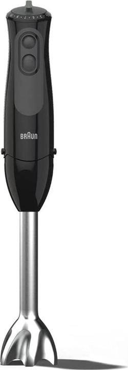 Produktbild Braun Multi Quick 3 MQ 3135