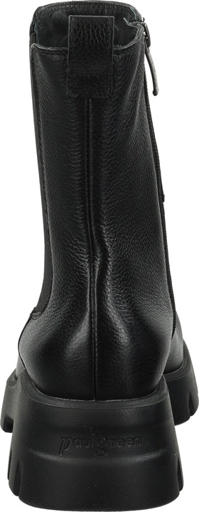 Actual product image Paul Green 8104 00 (38.5)