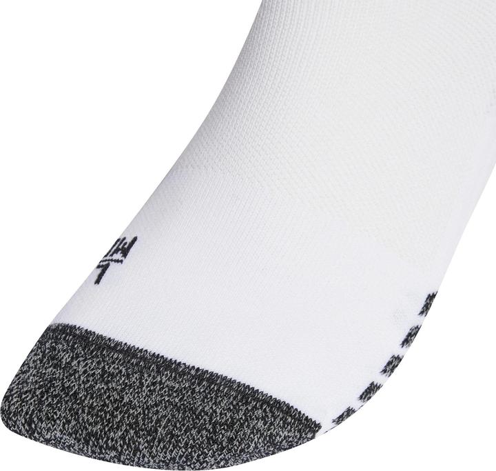 Produktbild adidas ADI 23 SOCKEN (28 - 30)