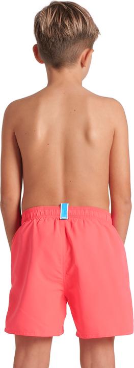 Produktbild Arena B Beach Boxer Solid R (128)