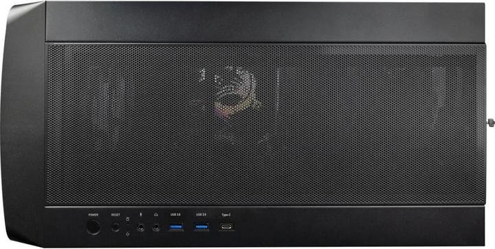 Produktbild One Gaming Gaming PC AN160 (1000 GB, 32 GB, GeForce RTX 5070)