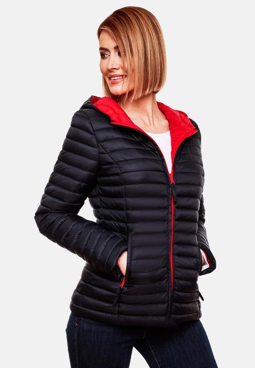 Actual product image Marikoo Asraa (XL)
