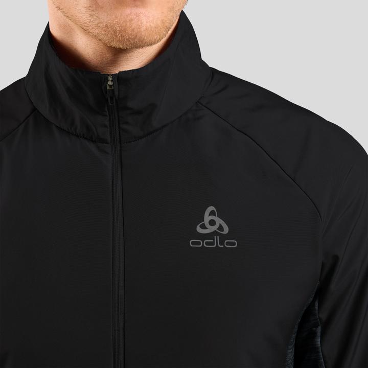 Image du produit Odlo Run Easy Warm (S)
