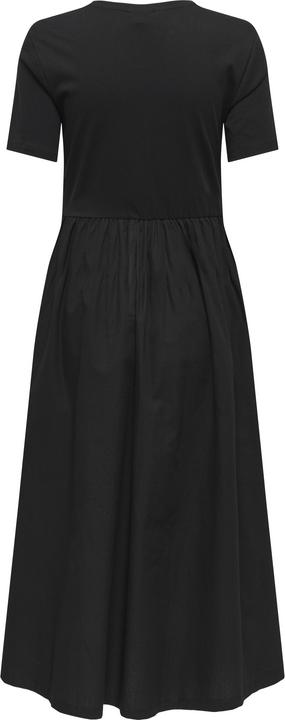 Produktbild Only Maternity OLMBLOMST Midikleid Kleid (S)