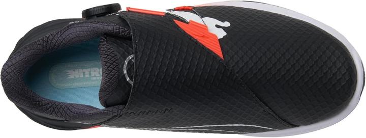 Produktbild Puma Phantomcat Nitro Disc (46)