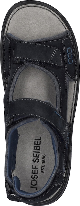Produktbild Josef Seibel 10991-TE21 (40)