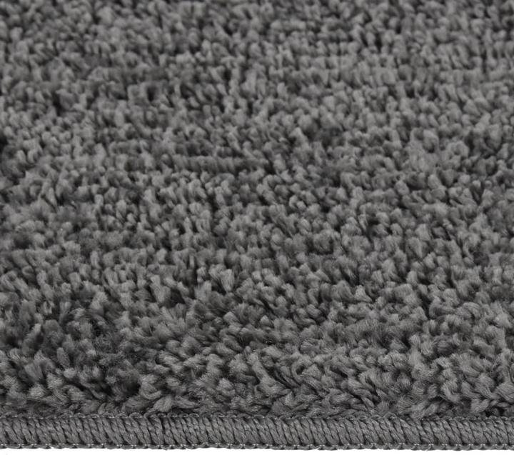 Image du produit vidaXL Teppich (140 x 200 cm)