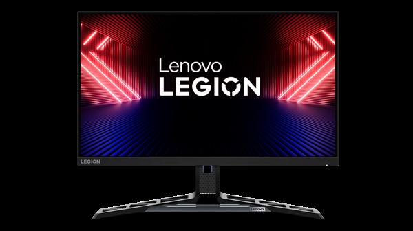 Image du produit Lenovo Legion R25i-30 (1920 x 1080 pixels, 24.50")