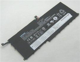 Actual product image Lenovo 01AV439 (4 cubicles, 3425 mAh)