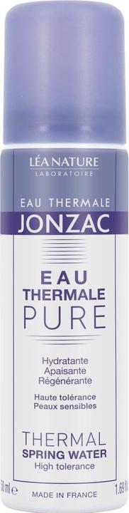 Immagine prodotto Léa Nature Terminale (Tonico per il viso, 300 ml)