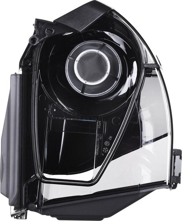 Produktbild Miele Odkurzacz Boost CX1 Parquet PowerLine