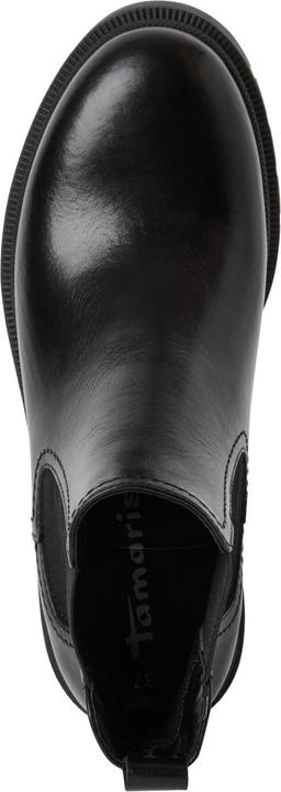 Actual product image Tamaris Chelsea boot (40)