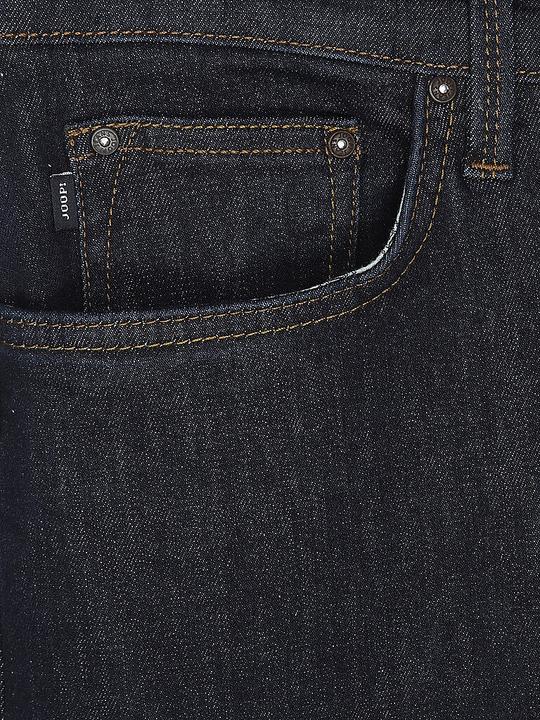 Produktbild Joop! Stephen (W30/L32)