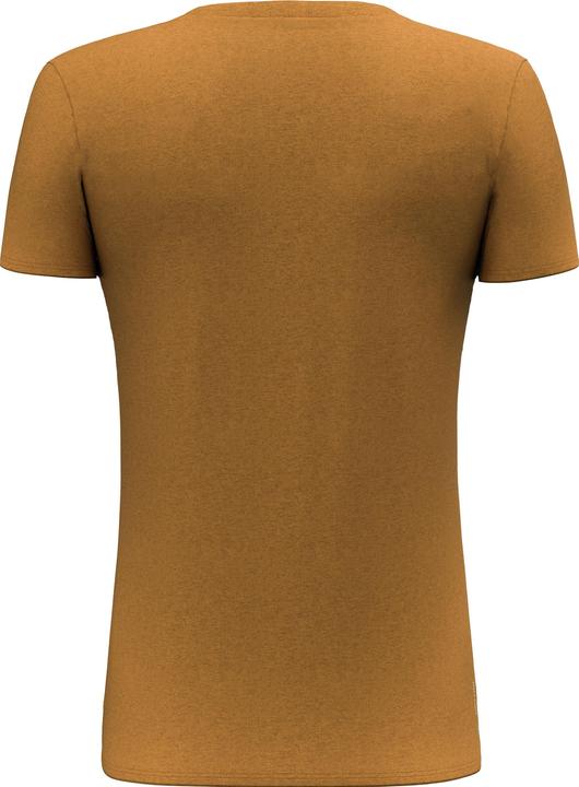 Produktbild Salewa T-Shirt Solidlogo DriRelease (38, M)