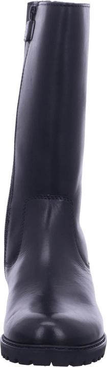 Image du produit Lurchi 84L9013007 00001 Boot (36)