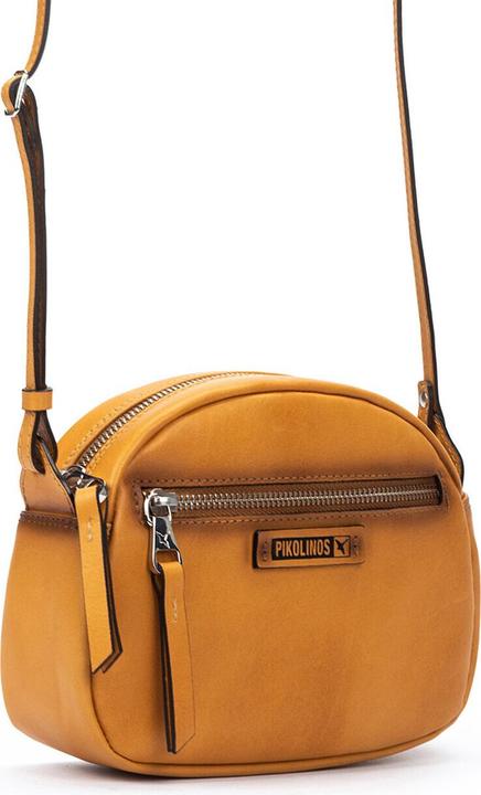 Produktbild Pikolinos Durango