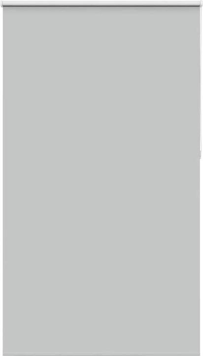 Actual product image vidaXL Marnin (130 x 230 cm)