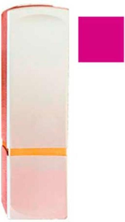 Immagine prodotto Elizabeth Arden LIP COLOR rossetto #14-perfettamente prugna 4 gr (Nº 14-perfettamente prugna)