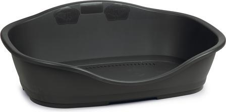 Produktbild Kerbl Sleepers (Hund, Katze)