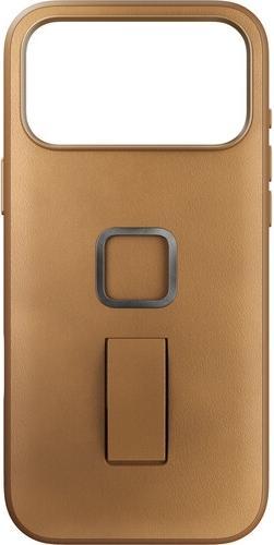 Immagine prodotto Peak Design Custodia per tutti i giorni, Loop e GNAR (Apple iPhone 17 Pro Max)