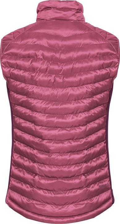 Actual product image Jack Wolfskin Routeburn Pro Ins Vest W (XS)