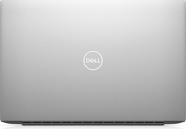 Produktbild Dell XPS 17 9720 (17", 1000 GB, 32 GB, DE, Intel Core i9-12900HK)