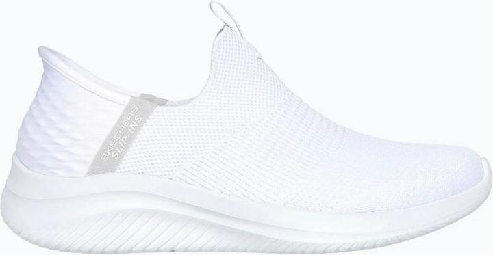 Immagine prodotto Skechers 149708 WHT (37)