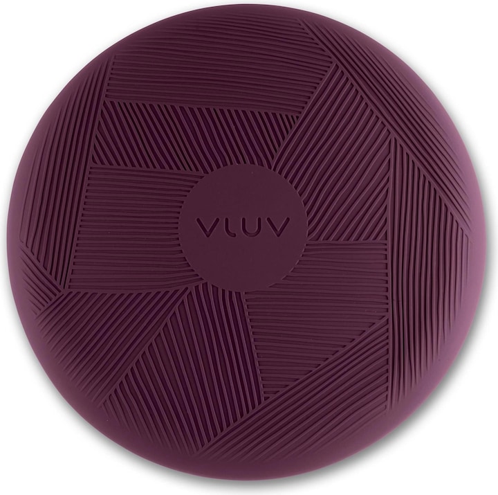 Actual product image Vluv Blackberry