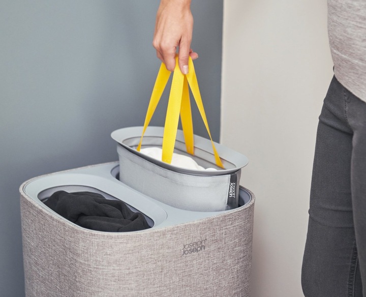 Image du produit Joseph Joseph Tota (60 l)