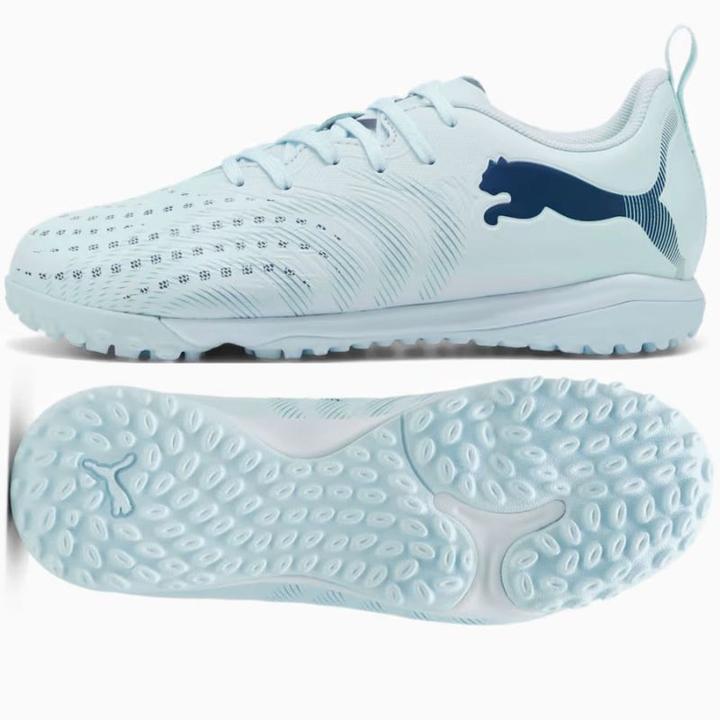 Image du produit Puma Future Play Schuhe (38)