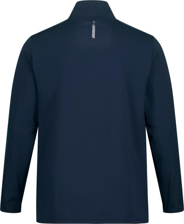 Actual product image Jay-Pi Golf Sweatshirt FLEXNAMIC® (XL)