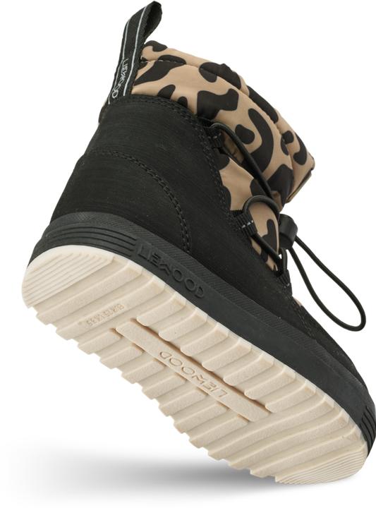 Image du produit Liewood Zoey Snowboot Mega Leo (28)