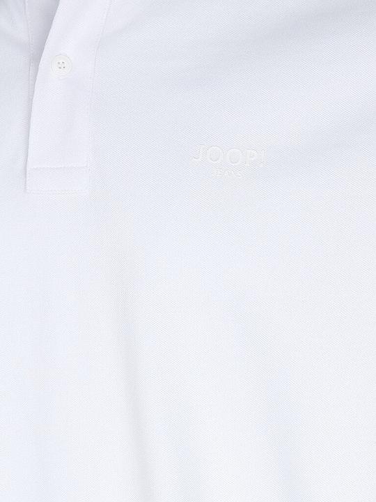 Produktbild Joop! Poloshirt (XXL)