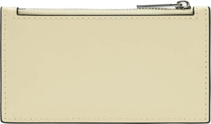 Immagine prodotto Liebeskind Berlin Portemonnaie Kleiner Geldbeutel aus Rindsleder