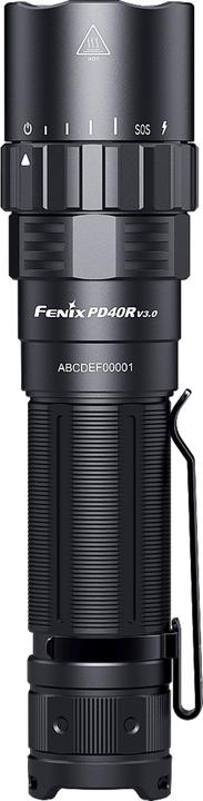Actual product image